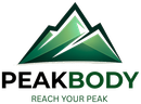 PeakBody